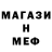 Метадон мёд Adaptive Strike