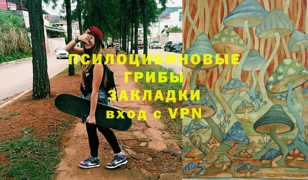 метадон Михайловск