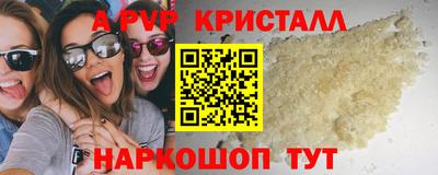 спиды Аргун